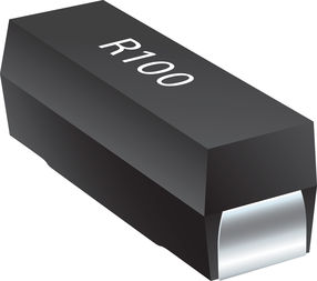 PWR5322W20R0JE